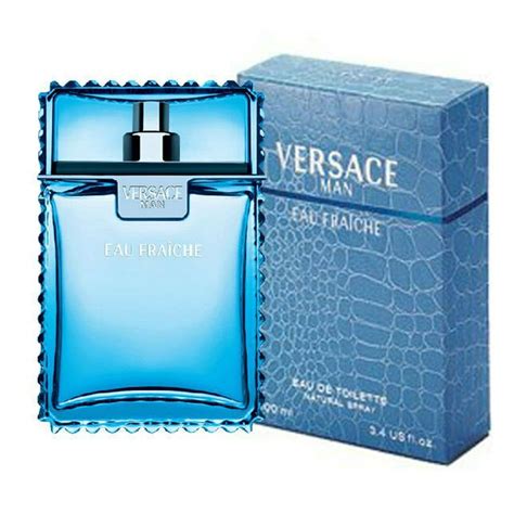 Pour Homme Eau de Parfum, 3.4 oz 